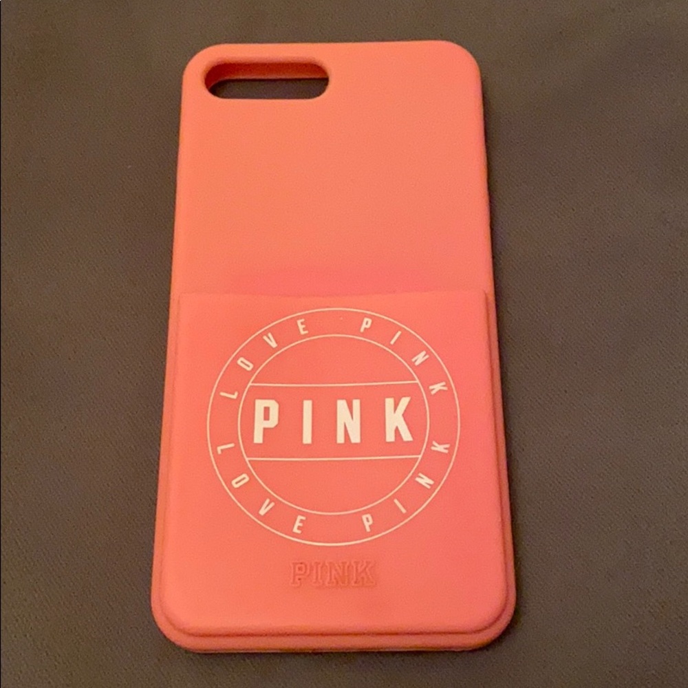 iPhone 7 Plus